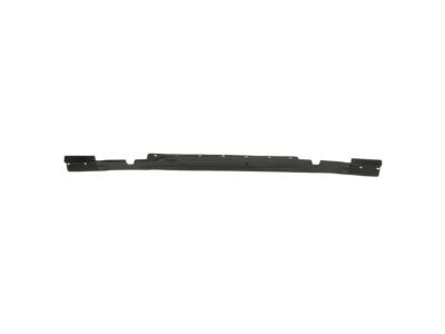 Ram 68298538AB PANEL CLOSEOUT