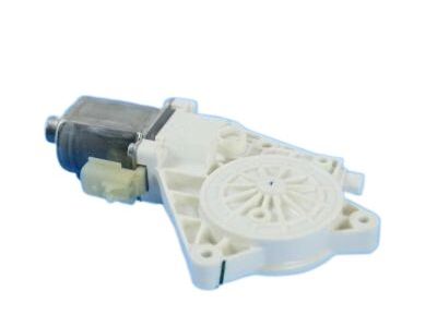 Mopar 68170367AA Window Motor