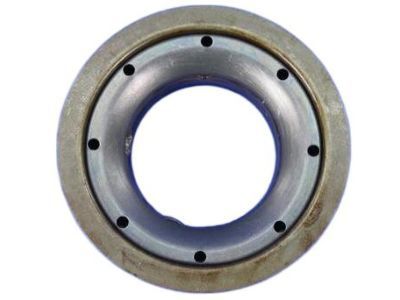 Chrysler Transfer Case Seal - 5019763AA