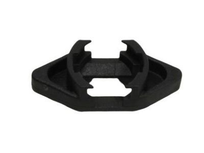 Jeep 52126103AB TURNBUCKLE JACK ASSEMBLY