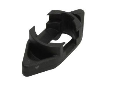 Jeep 52126103AB TURNBUCKLE JACK ASSEMBLY