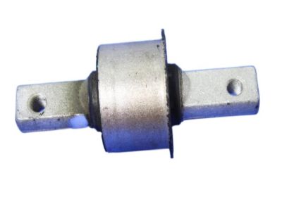 Dodge 52125143AC ISOLATOR Axle Mounting