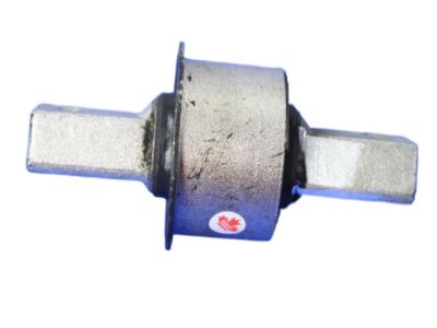 Dodge 52125143AC ISOLATOR Axle Mounting