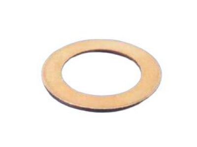 Mopar 68192712AA Gasket Oil Line