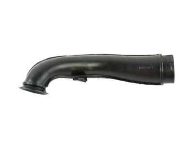 Mopar 68256369AA Intake Hose, Upper