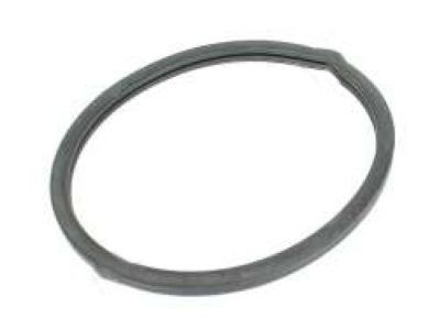 Jeep 83503757 SEAL Pump Reaction Shaft