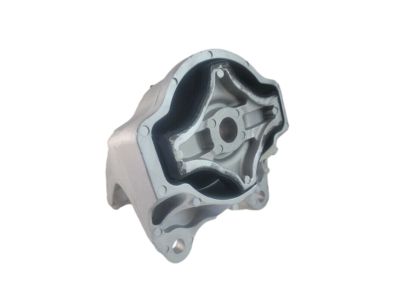 Ram 68157409AA ISOLATOR Transmission Mount Left