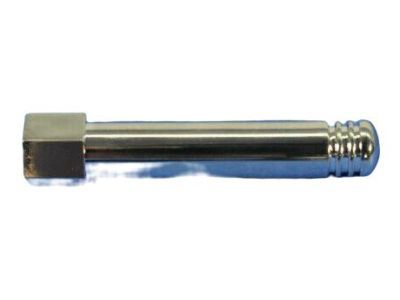 Chrysler 68021181AA KNOB Door Lock