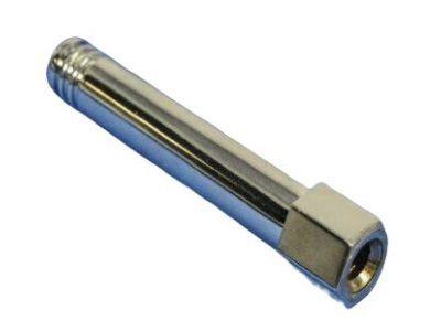 Chrysler 68021181AA KNOB Door Lock