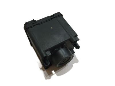 Ram 68271986AB SWITCH Ignition