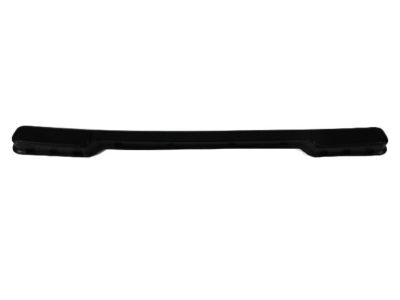 Ram 68088194AA PANEL Front Bumper
