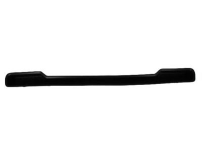 Ram 68088194AA PANEL Front Bumper