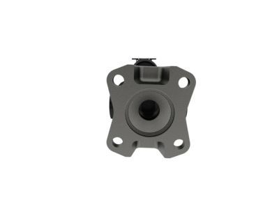 Ram 52123805AA SHAFT Drive Rear 2-Piece