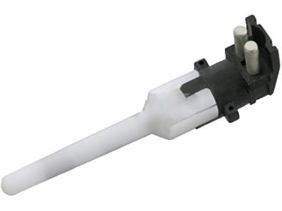 Dodge 5120509AA SENSOR Coolant Level