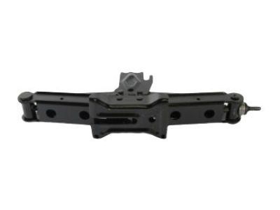 Jeep 68332817AB JACK Scissors