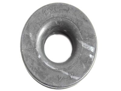 Dodge MB303625 PLATE, Mounting