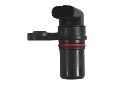 Jeep 5149009AA SENSOR Crankshaft Position