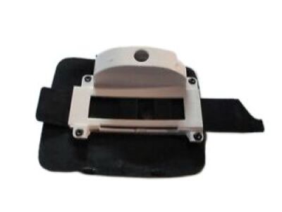 Jeep 55115610 BEZEL
