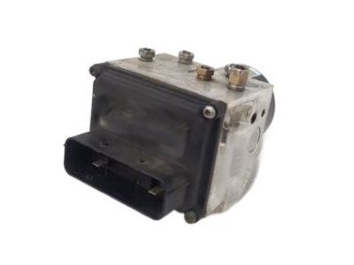 Dodge 55366224AP CONTROL UNIT Anti-Lock Brake