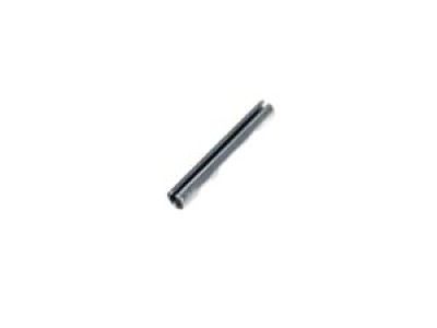 Jeep 52070338AA PIN Differential Shaft
