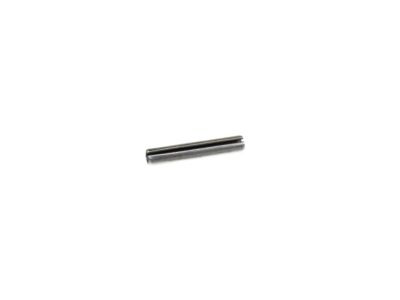 Jeep 52070338AA PIN Differential Shaft