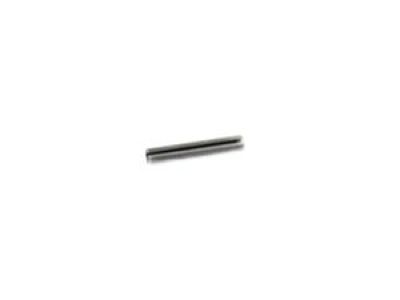Jeep 52070338AA PIN Differential Shaft