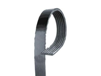 Mopar 4593665AB Belt Serpentine