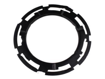 Jeep 52110282AA RING Lock Fuel Module