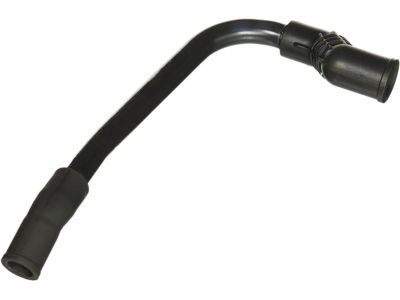 Dodge 68105837AA HOSE PCV