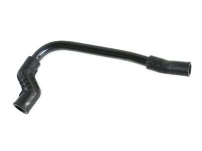 Dodge 68105837AA HOSE PCV