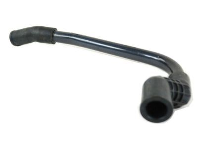 Dodge 68105837AA HOSE PCV