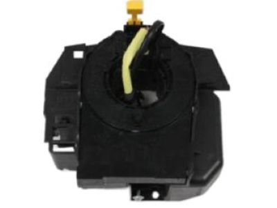 Mopar 56046115AE Clockspring