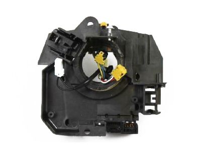 Mopar 56046115AE Clockspring