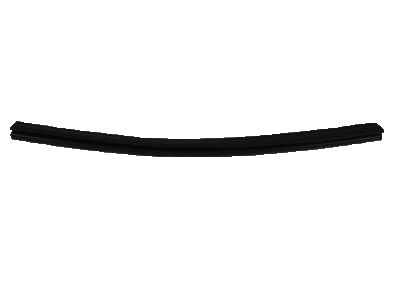Mopar 5112265AA Seal Wheelhouse