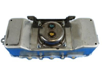 Jeep 68195938AA Passenger Air Bag