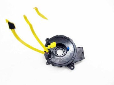 Dodge 56049795AE CLOCKSPRING