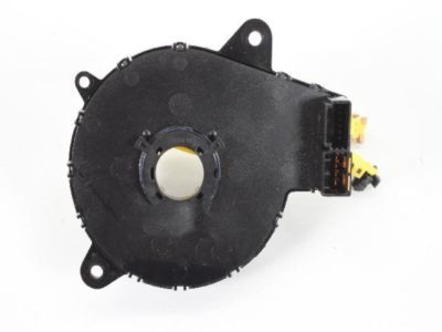 Dodge 56049795AE CLOCKSPRING