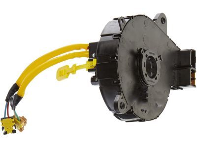 Dodge 56049795AE CLOCKSPRING