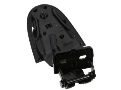 2006 Jeep Liberty Door Hinge - 55360216AF