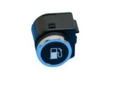 Chrysler 56046229AC SWITCH Fuel Door
