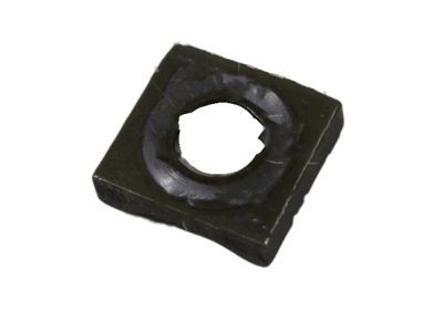 Chrysler MD169459 SPACER Rocker Shaft Bolt