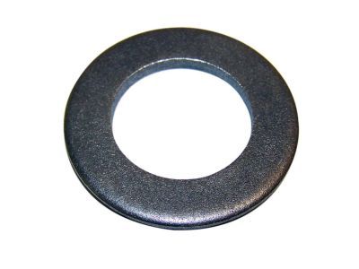 Jeep 68027627AA WASHER