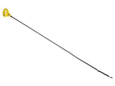 Dodge Durango Dipstick - 53021003