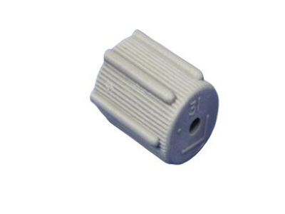 Chrysler 5073260AA CAP