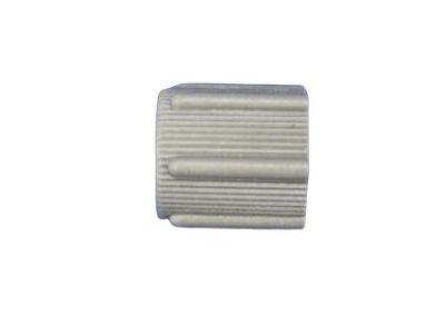 Chrysler 5073260AA CAP