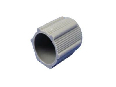 Chrysler 5073260AA CAP