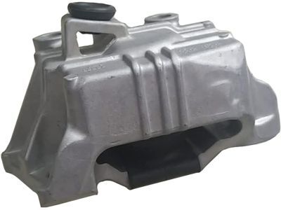 Mopar 68254672AA Isolator Transmission Mount