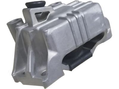 Mopar 68254672AA Isolator Transmission Mount
