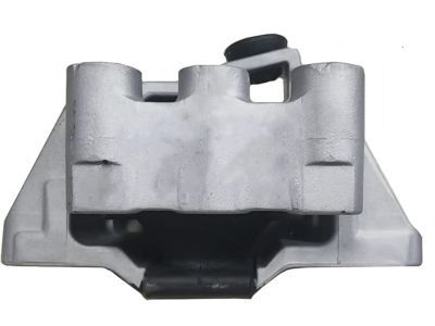Mopar 68254672AA Isolator Transmission Mount
