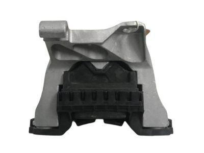 Dodge 68081488AD Insulator